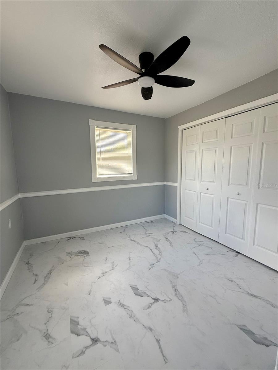 1318 W BROAD ST, TAMPA, FL, 33604