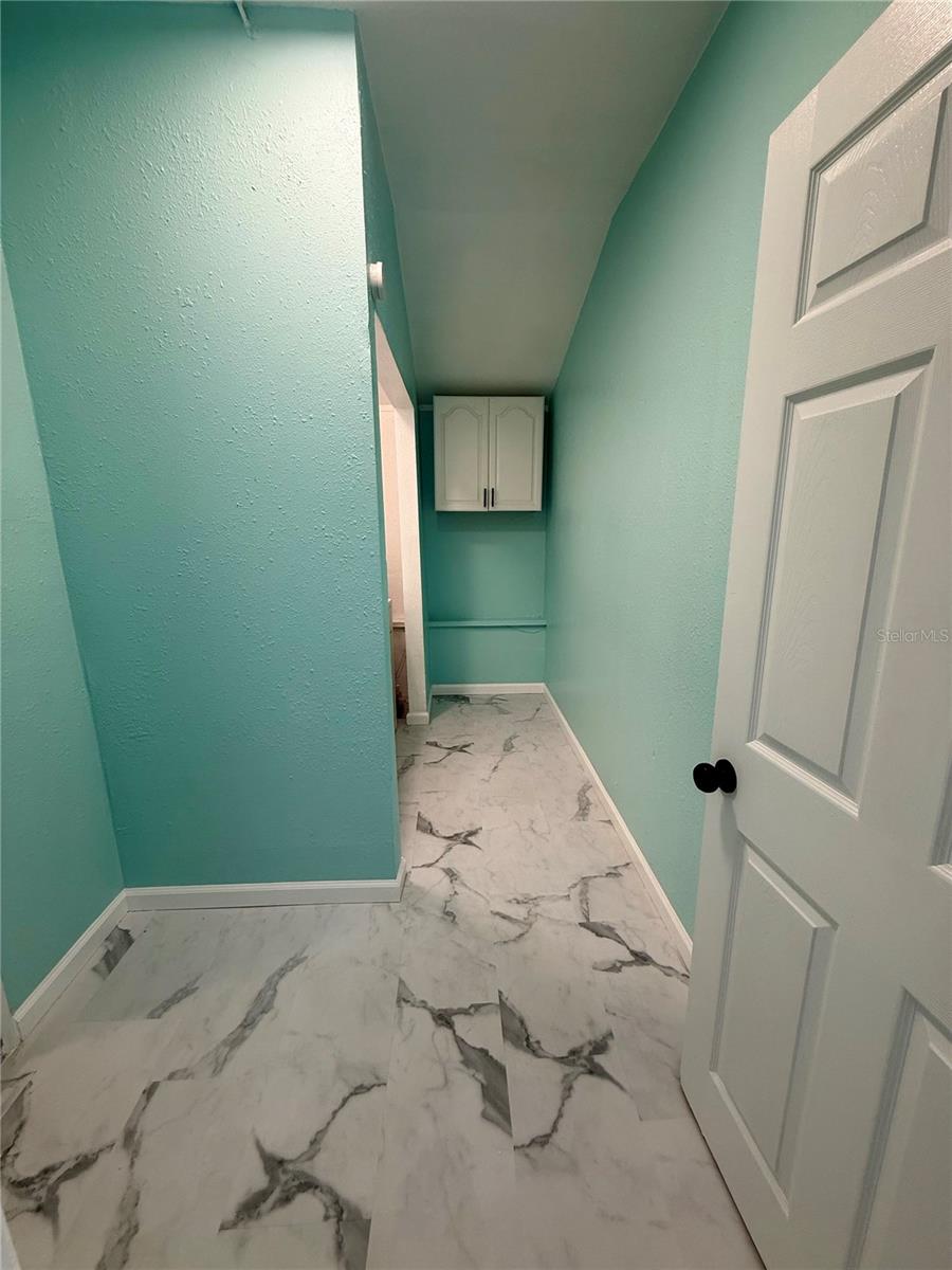 1318 W BROAD ST, TAMPA, FL, 33604