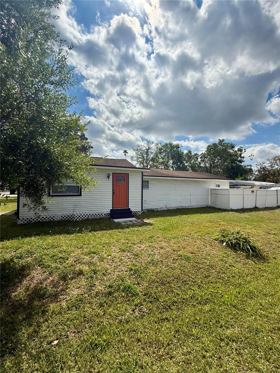 1318 W BROAD ST, TAMPA, FL, 33604