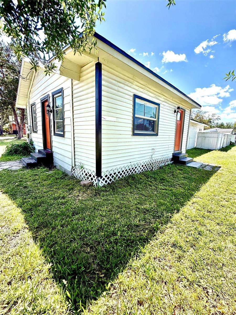 1318 W BROAD ST, TAMPA, FL, 33604