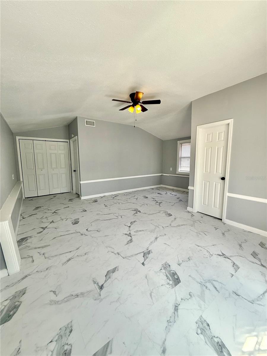 1318 W BROAD ST, TAMPA, FL, 33604