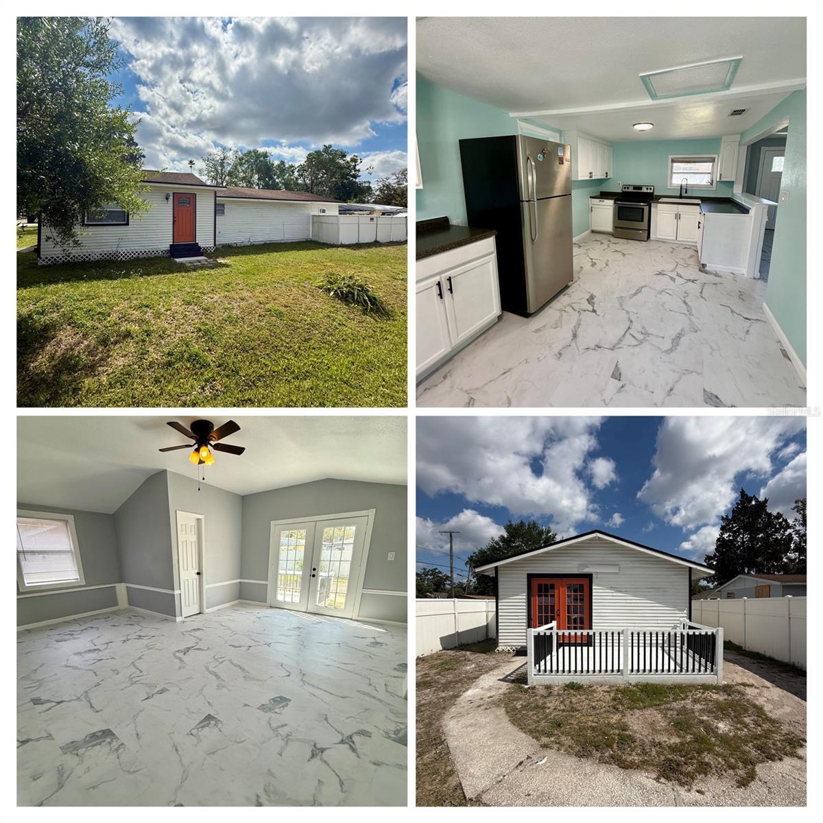 1318 W BROAD ST, TAMPA, FL, 33604