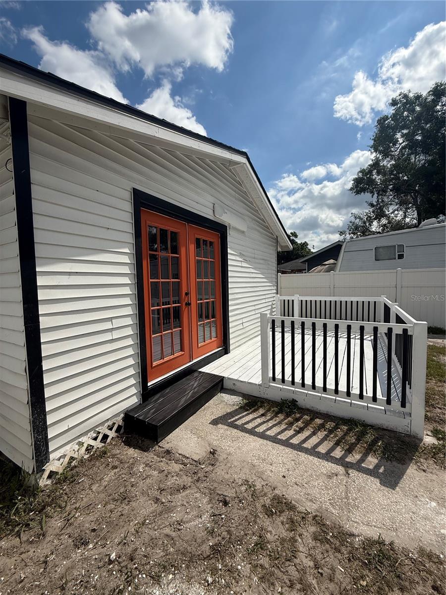 1318 W BROAD ST, TAMPA, FL, 33604