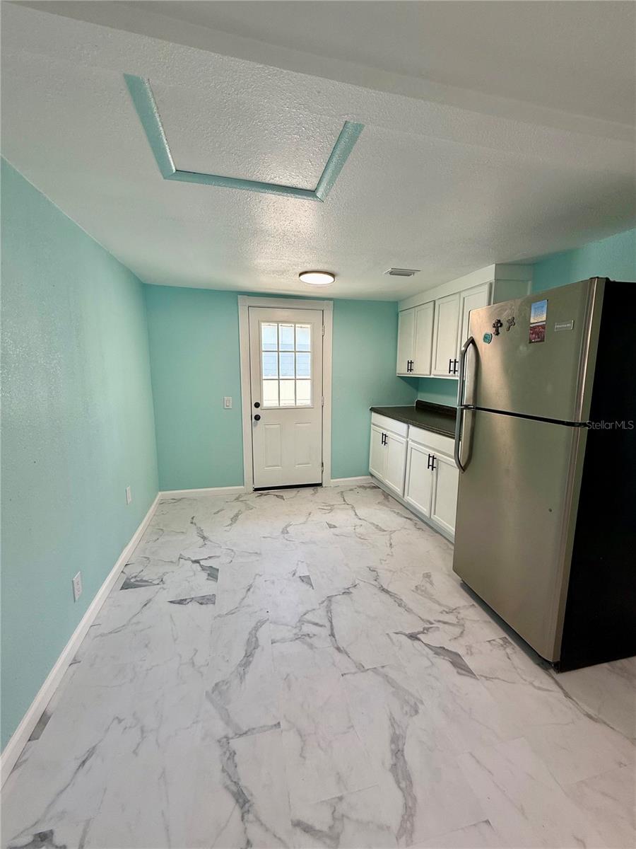 1318 W BROAD ST, TAMPA, FL, 33604