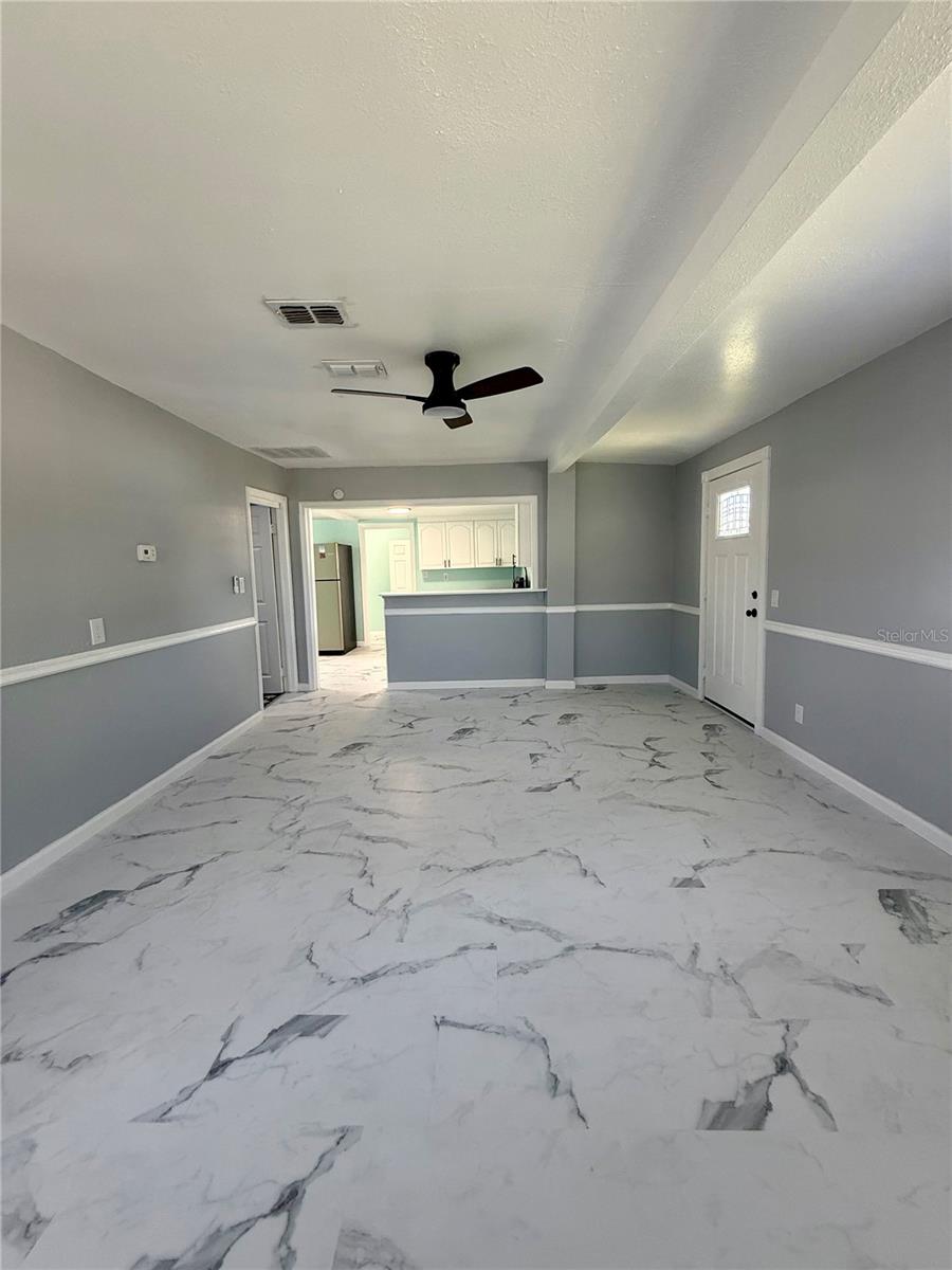 1318 W BROAD ST, TAMPA, FL, 33604