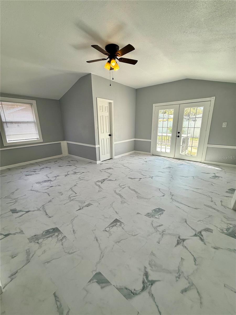 1318 W BROAD ST, TAMPA, FL, 33604