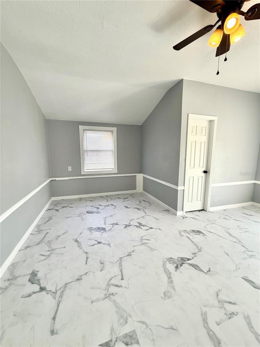 1318 W BROAD ST, TAMPA, FL, 33604