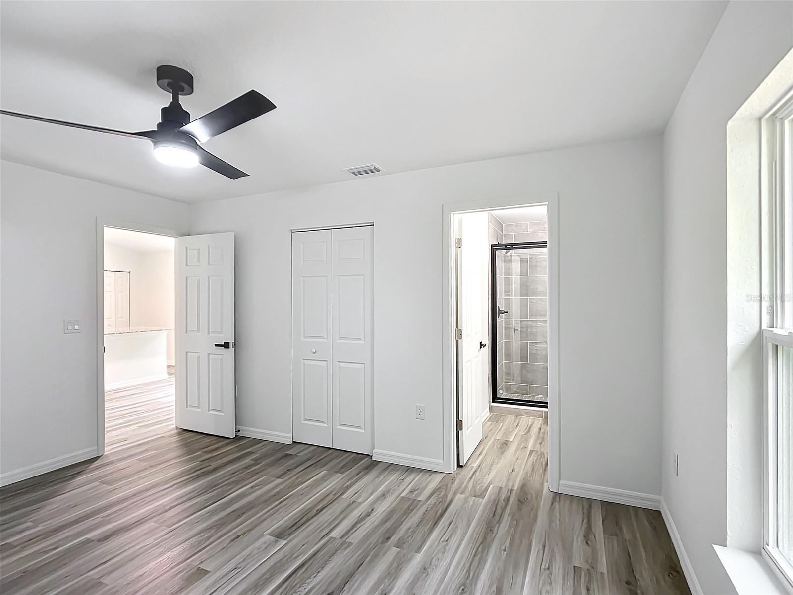 11380 SE 123 AVE, DUNNELLON, FL, 34431