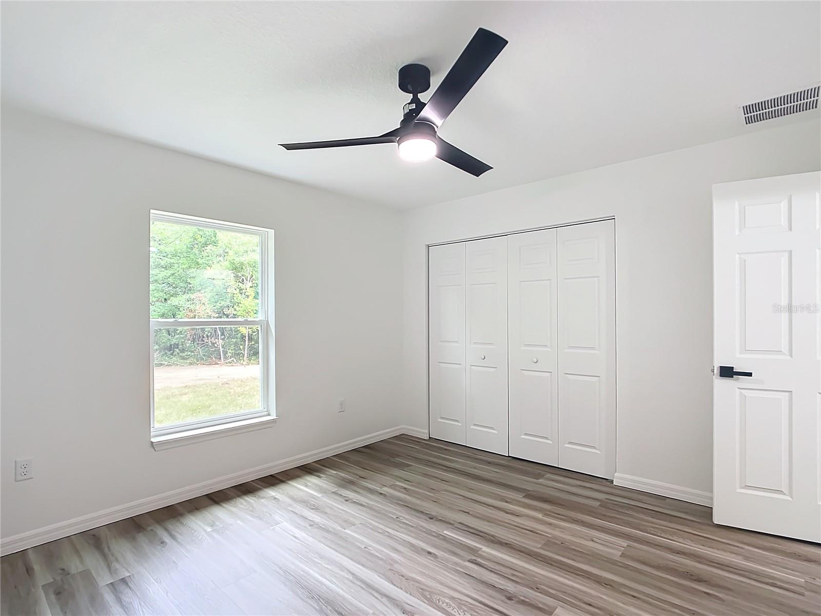 11380 SE 123 AVE, DUNNELLON, FL, 34431