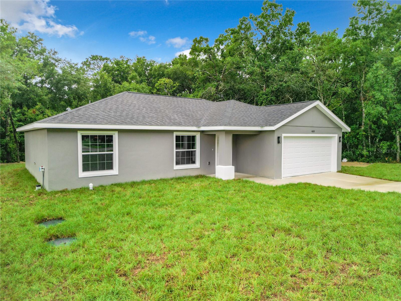 11380 SE 123 AVE, DUNNELLON, FL, 34431