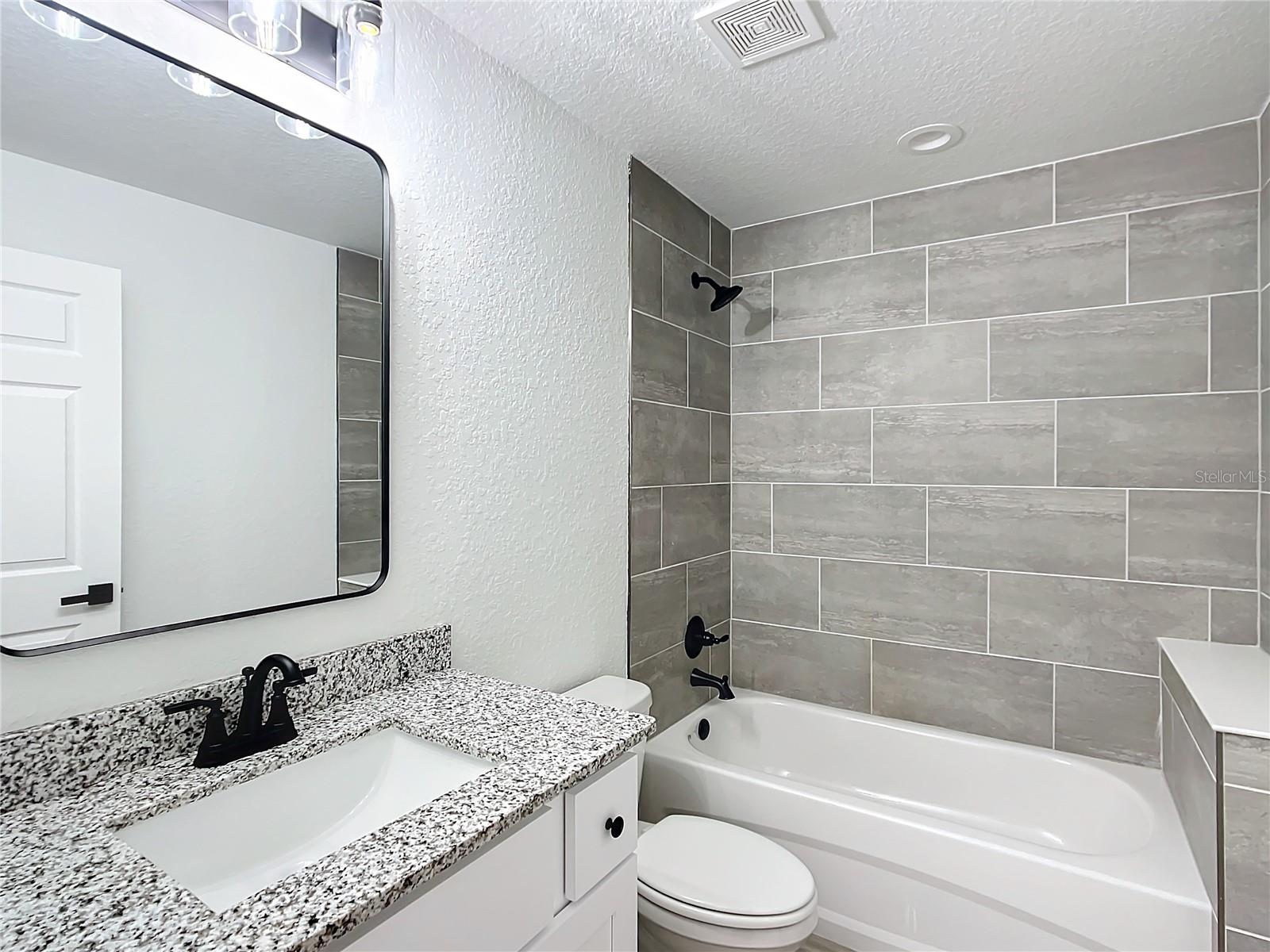 11380 SE 123 AVE, DUNNELLON, FL, 34431