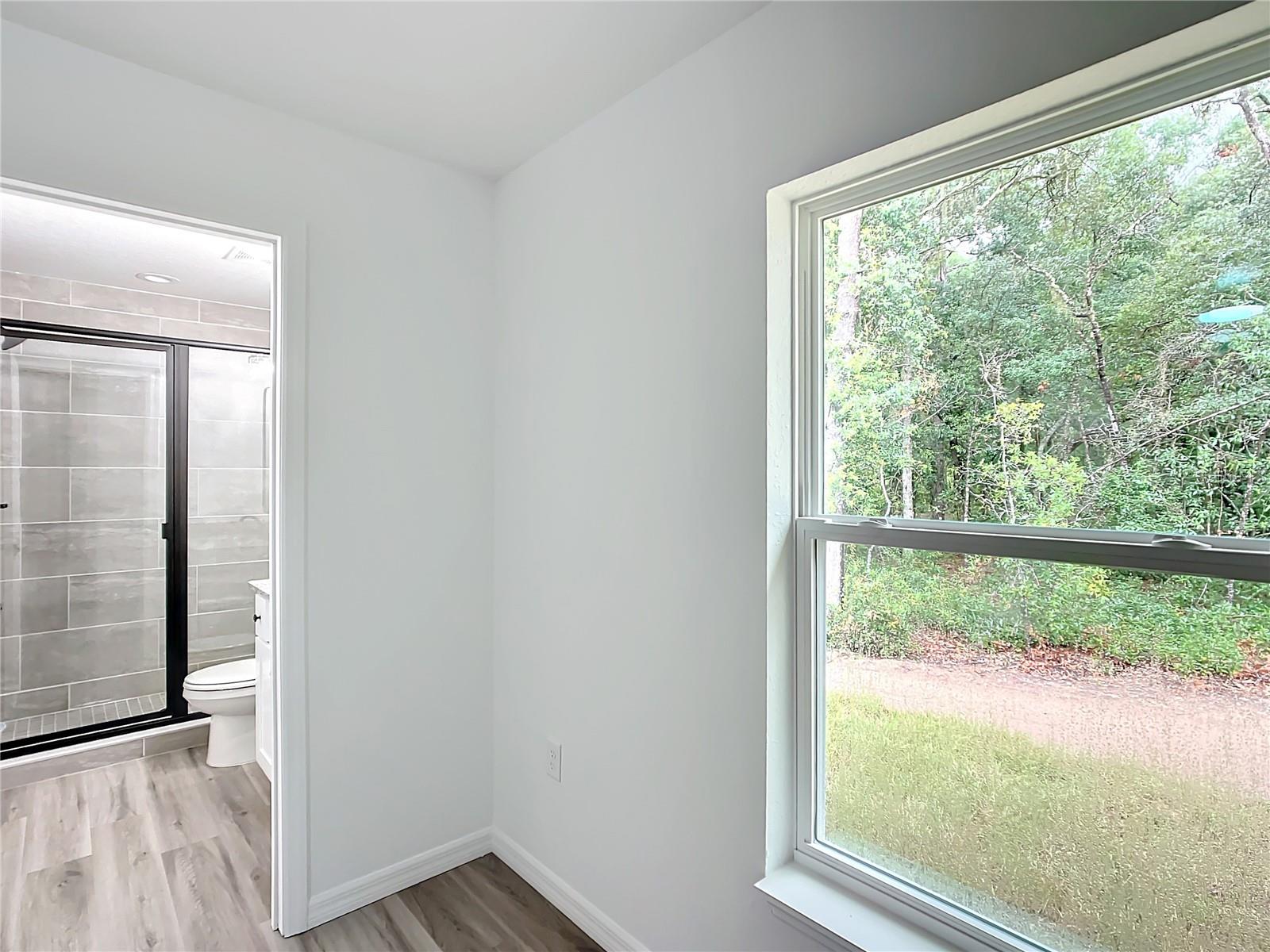 11380 SE 123 AVE, DUNNELLON, FL, 34431