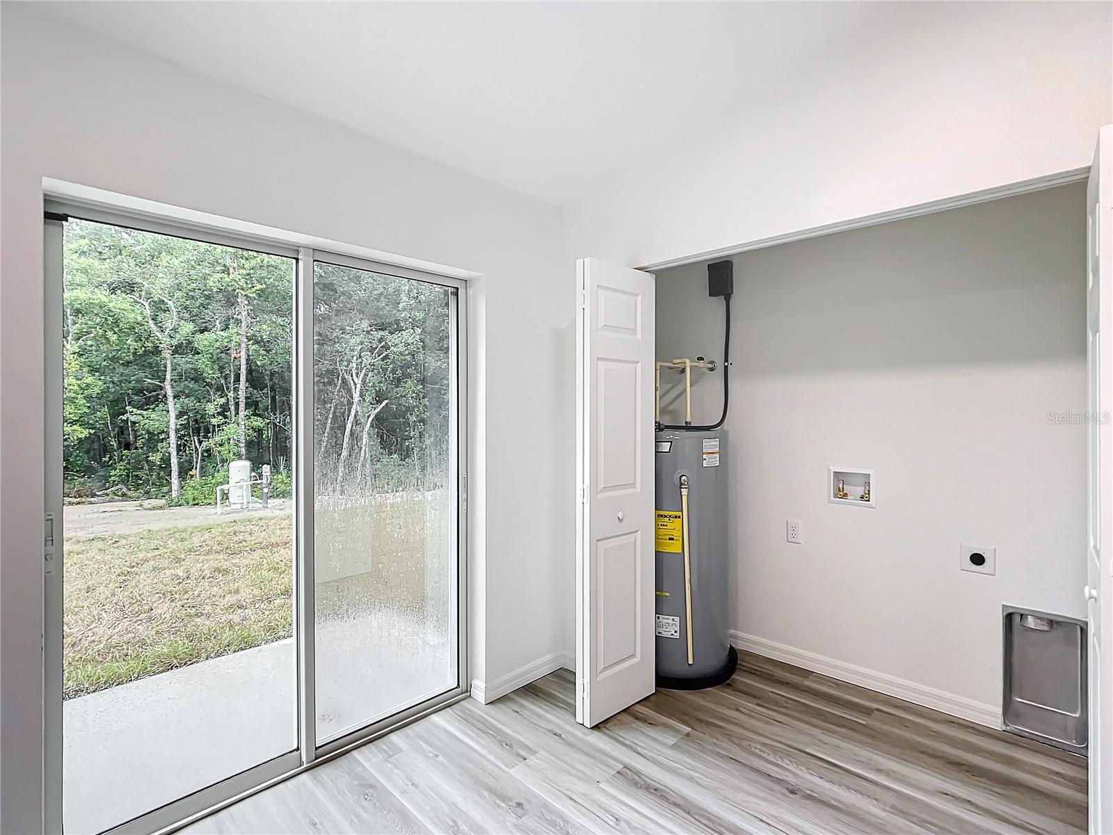 11380 SE 123 AVE, DUNNELLON, FL, 34431