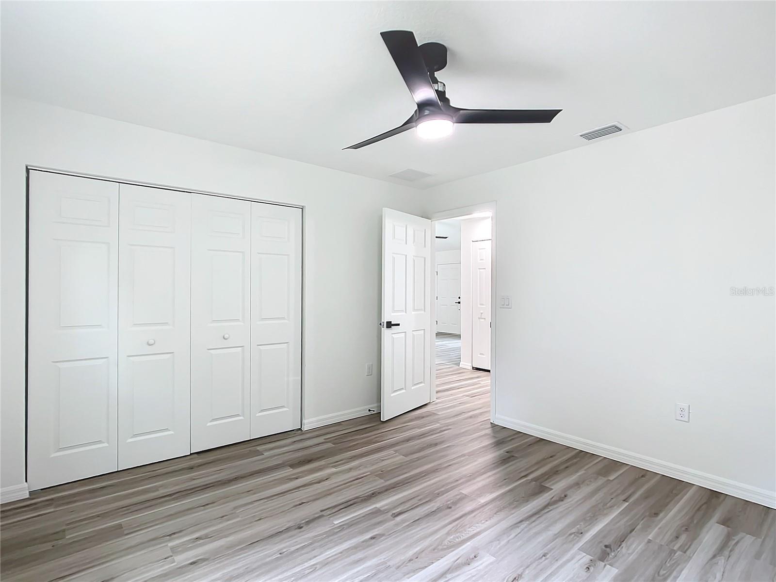 11380 SE 123 AVE, DUNNELLON, FL, 34431