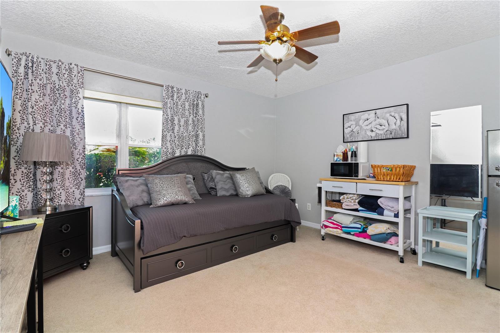 5352 ROYAL STUART CT, LEESBURG, FL, 34748