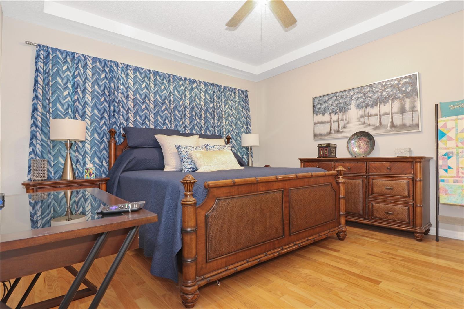 5352 ROYAL STUART CT, LEESBURG, FL, 34748