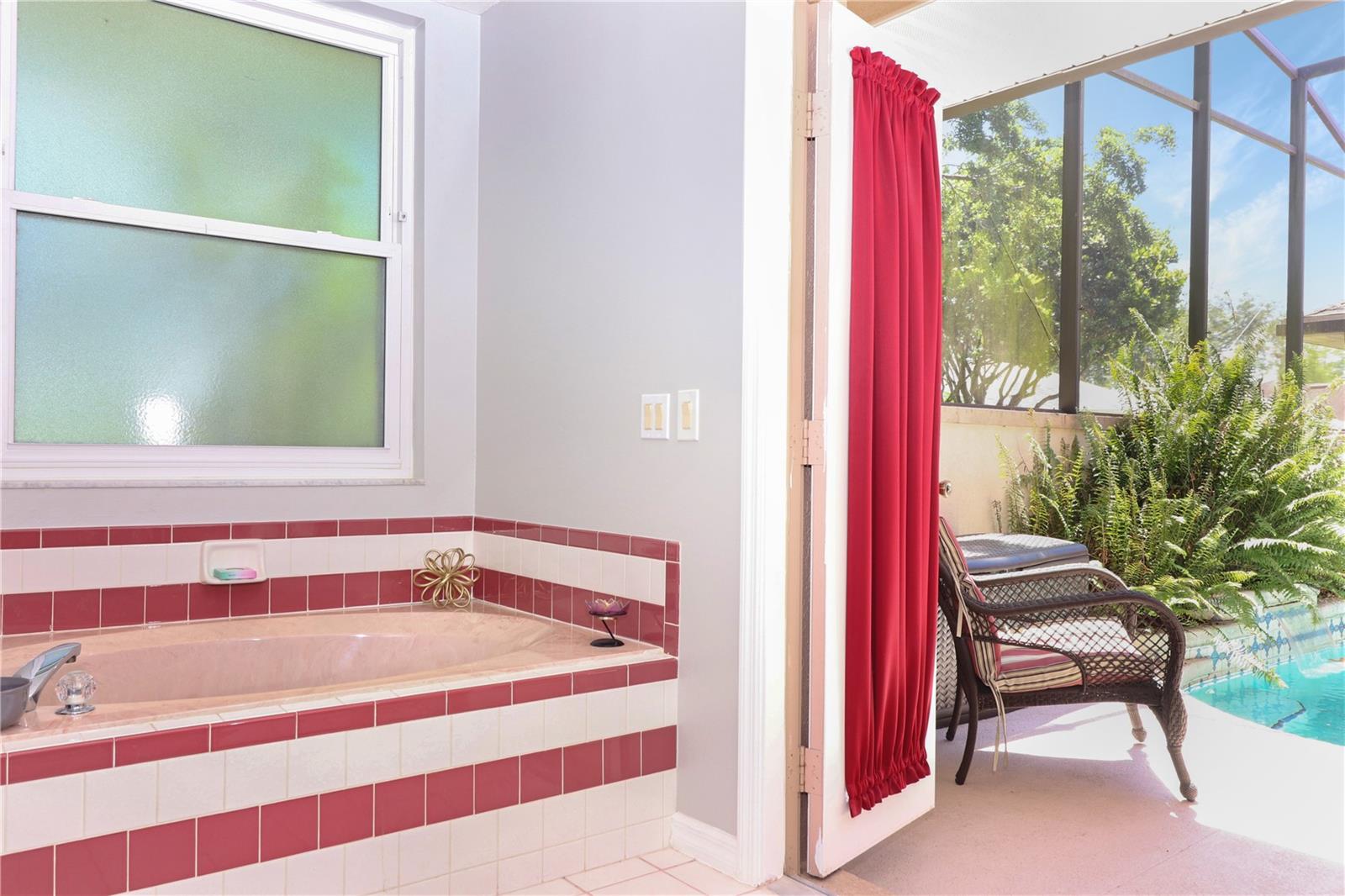 5352 ROYAL STUART CT, LEESBURG, FL, 34748