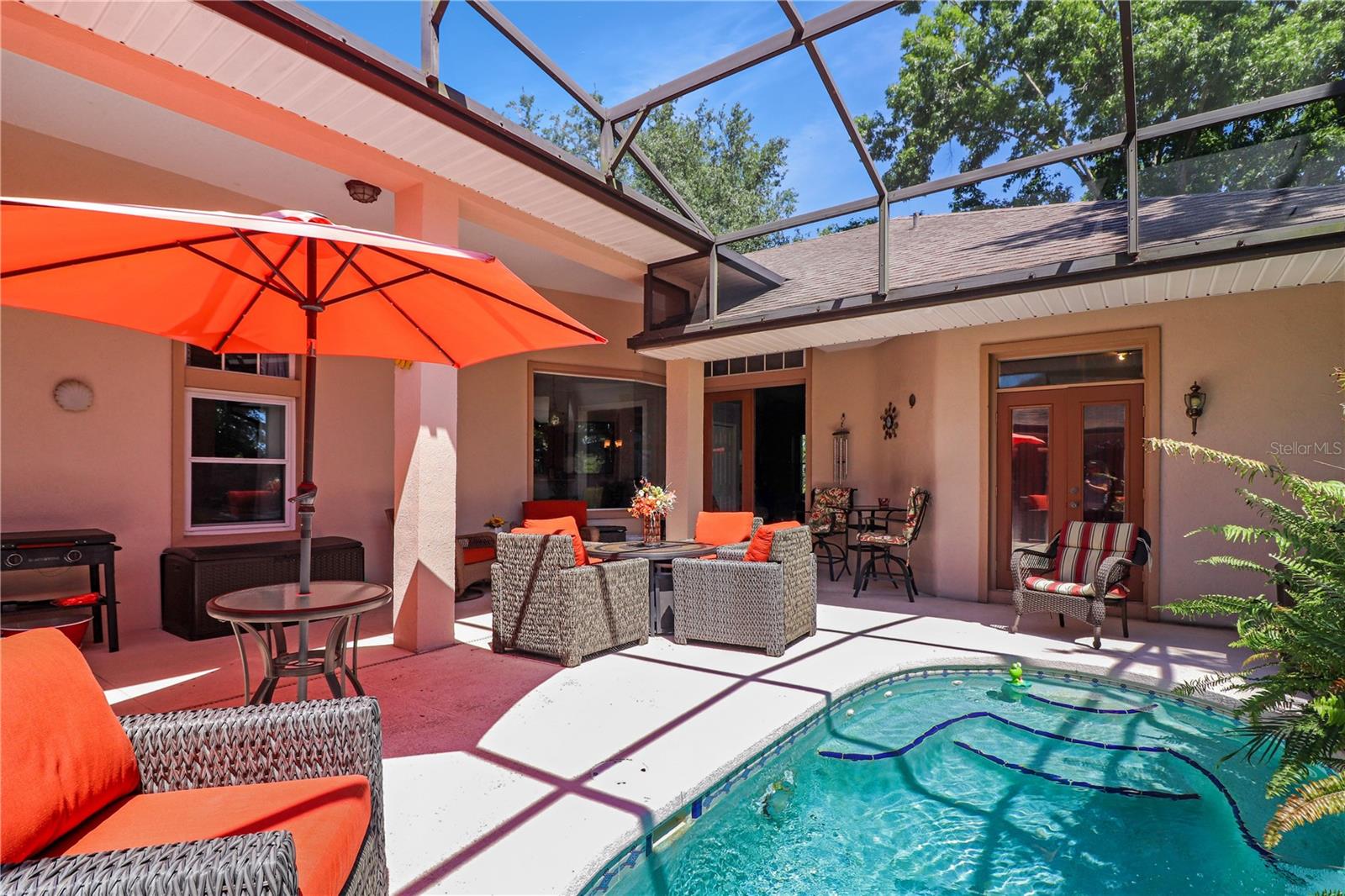 5352 ROYAL STUART CT, LEESBURG, FL, 34748