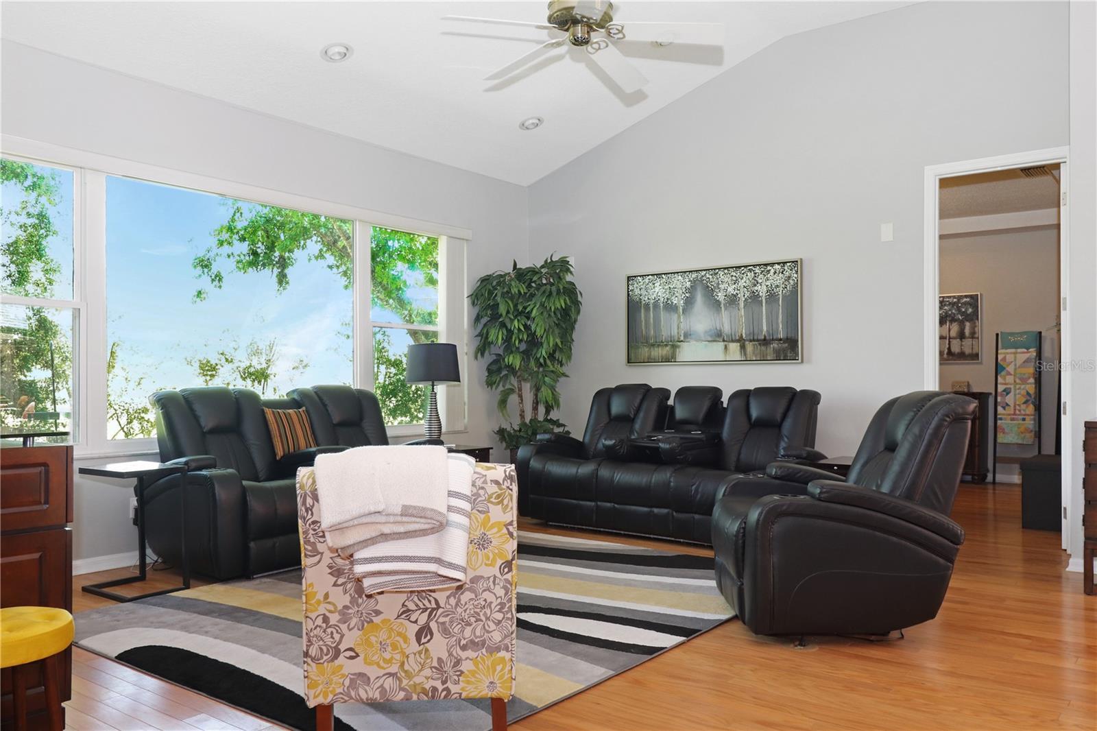 5352 ROYAL STUART CT, LEESBURG, FL, 34748