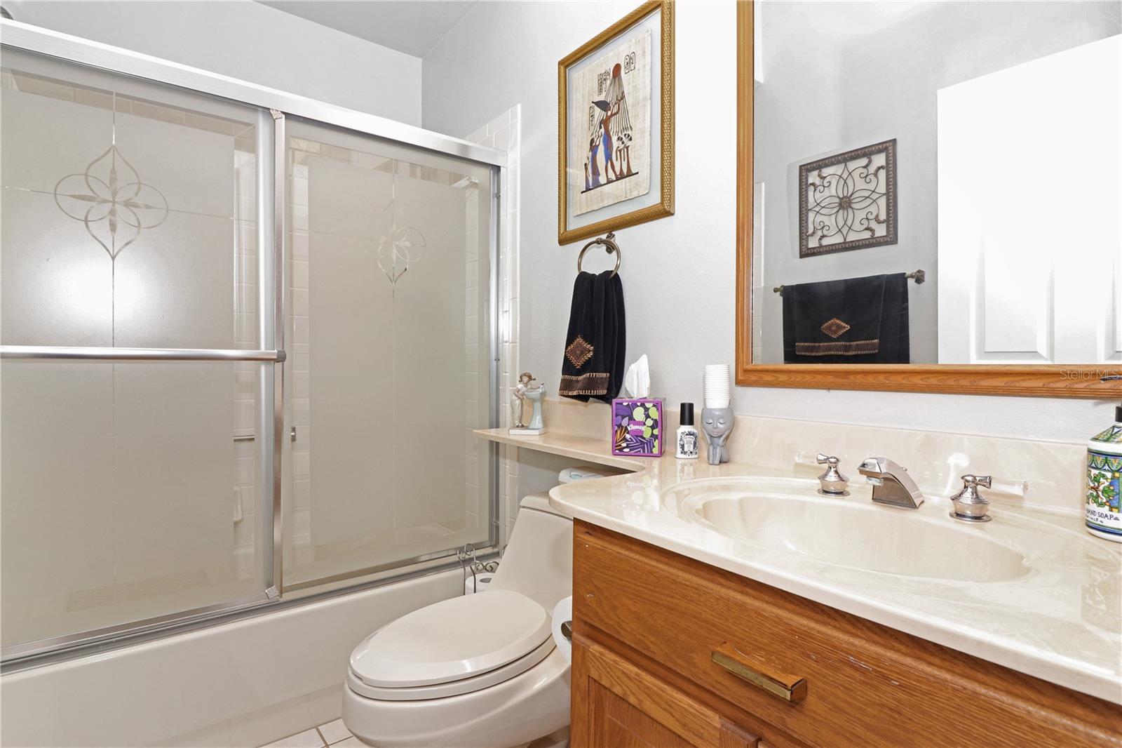 5352 ROYAL STUART CT, LEESBURG, FL, 34748