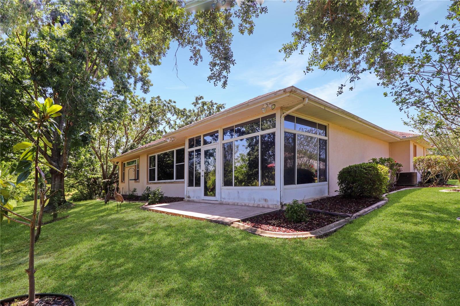 5352 ROYAL STUART CT, LEESBURG, FL, 34748