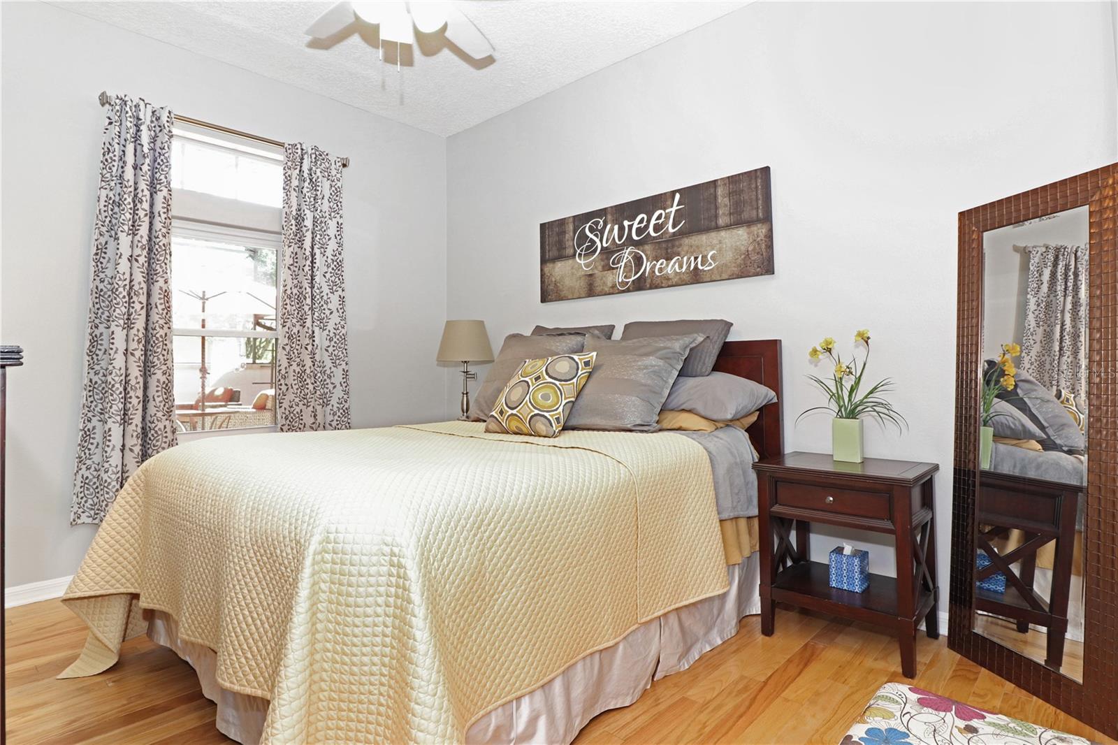 5352 ROYAL STUART CT, LEESBURG, FL, 34748