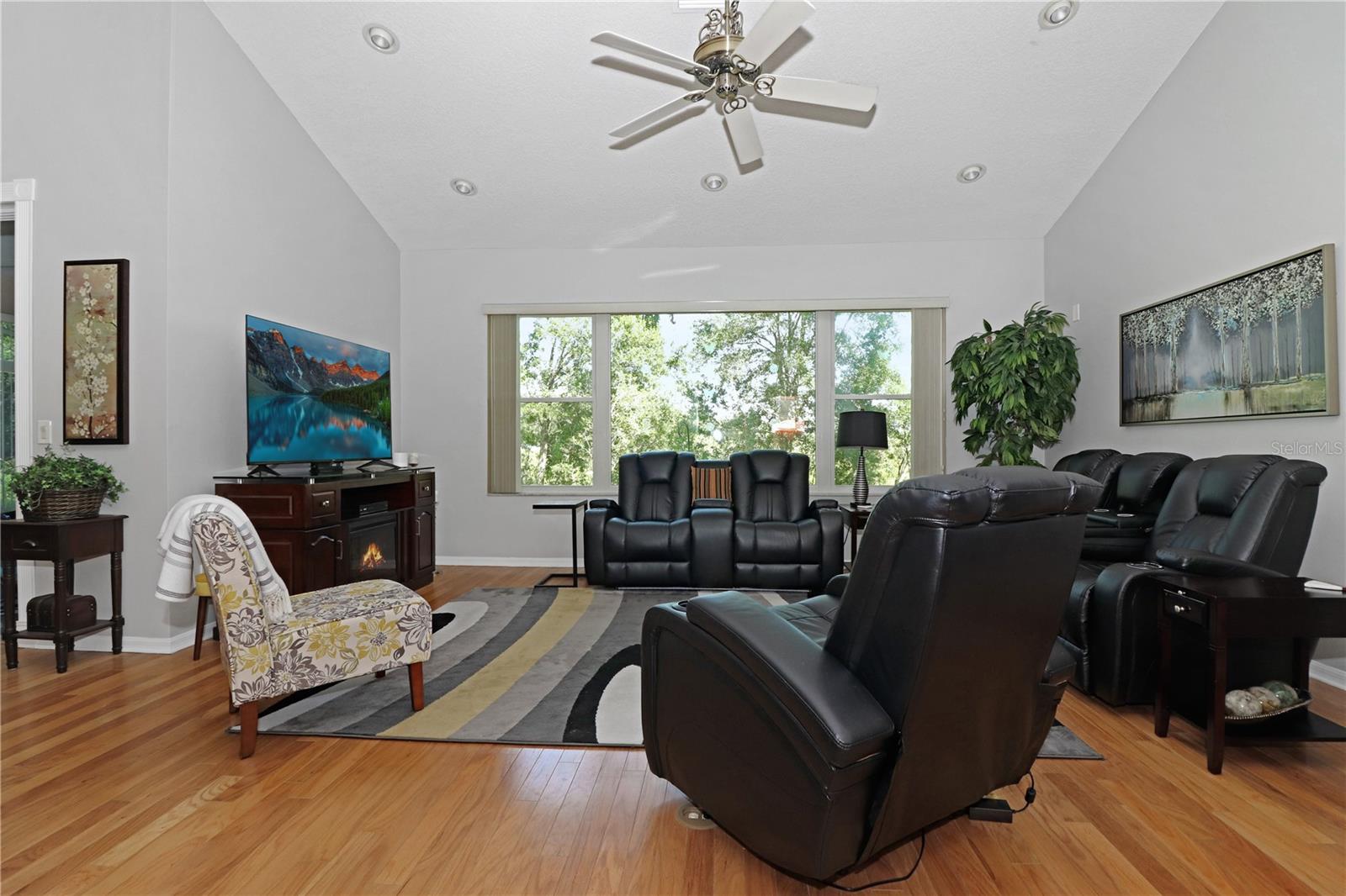 5352 ROYAL STUART CT, LEESBURG, FL, 34748