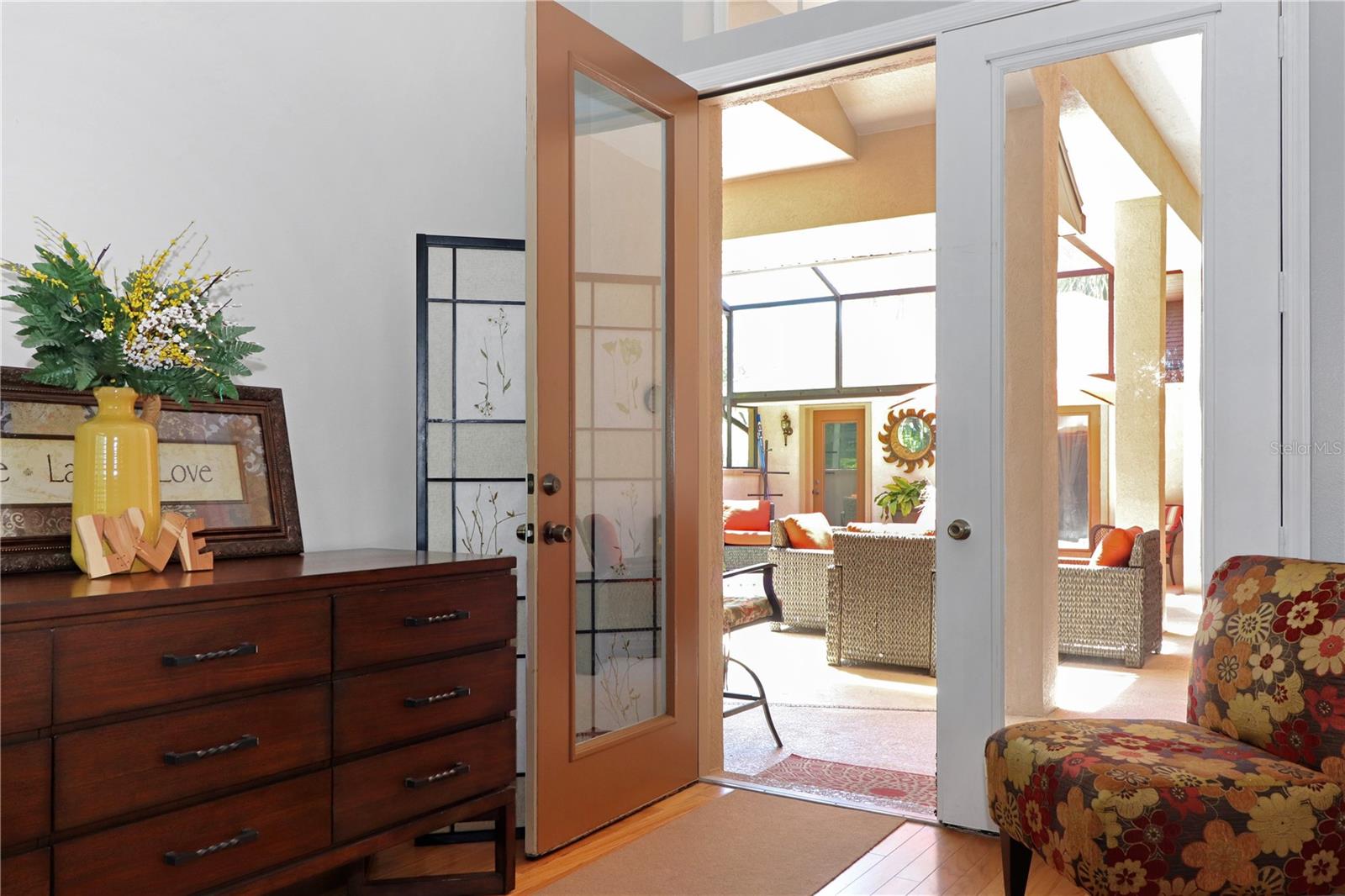 5352 ROYAL STUART CT, LEESBURG, FL, 34748