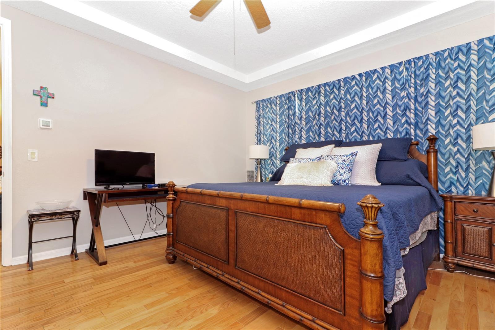 5352 ROYAL STUART CT, LEESBURG, FL, 34748