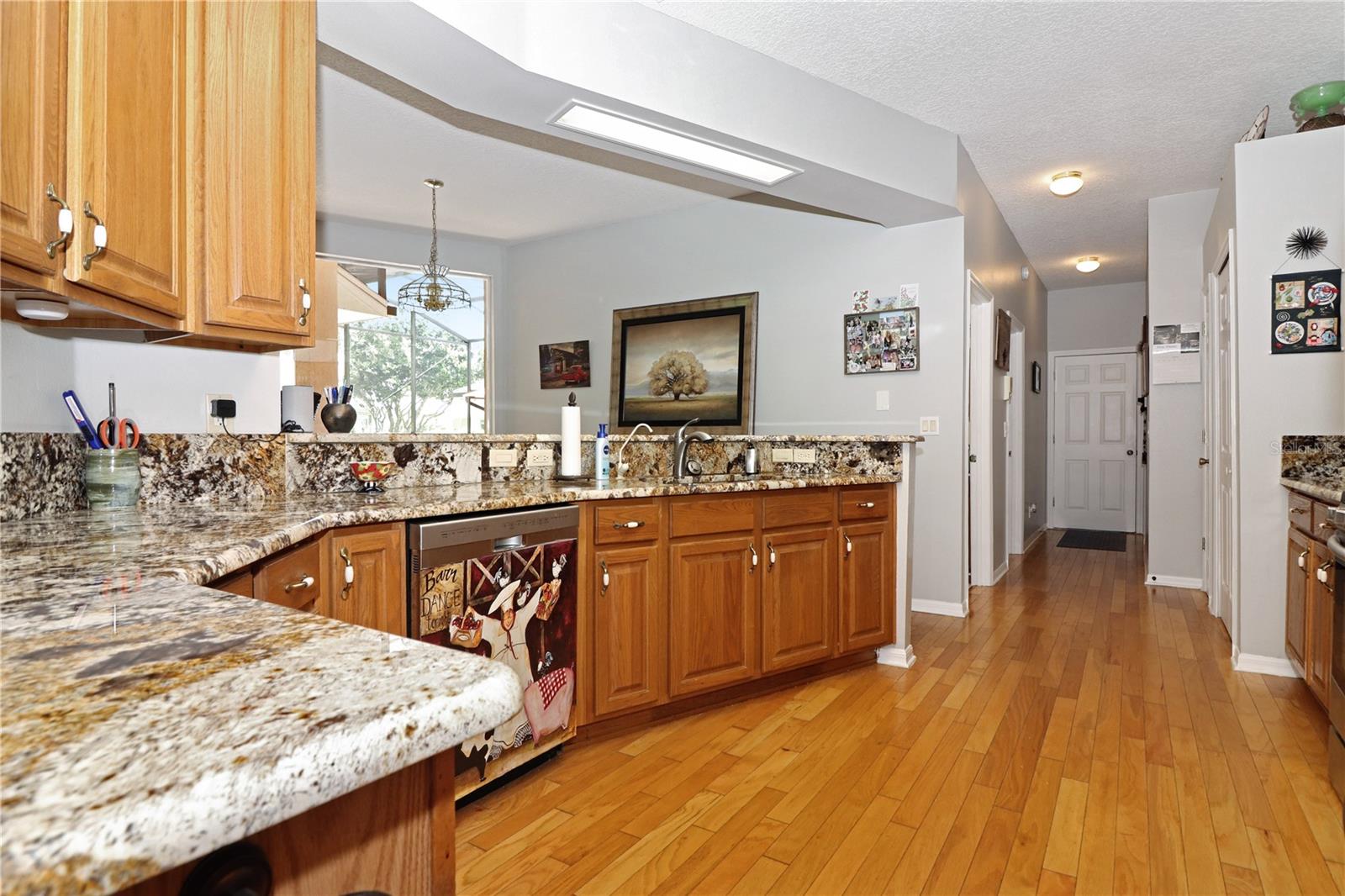 5352 ROYAL STUART CT, LEESBURG, FL, 34748