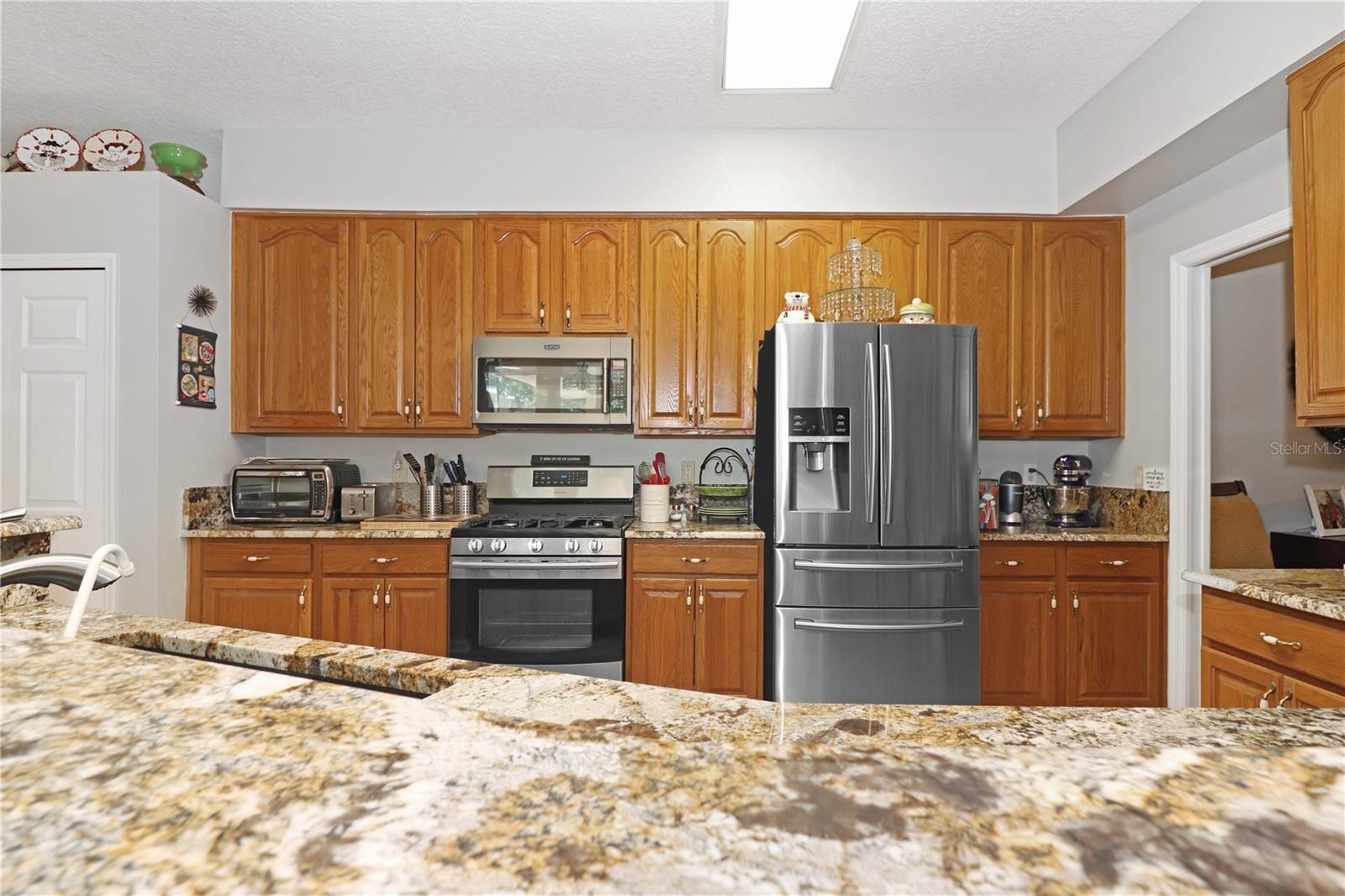 5352 ROYAL STUART CT, LEESBURG, FL, 34748