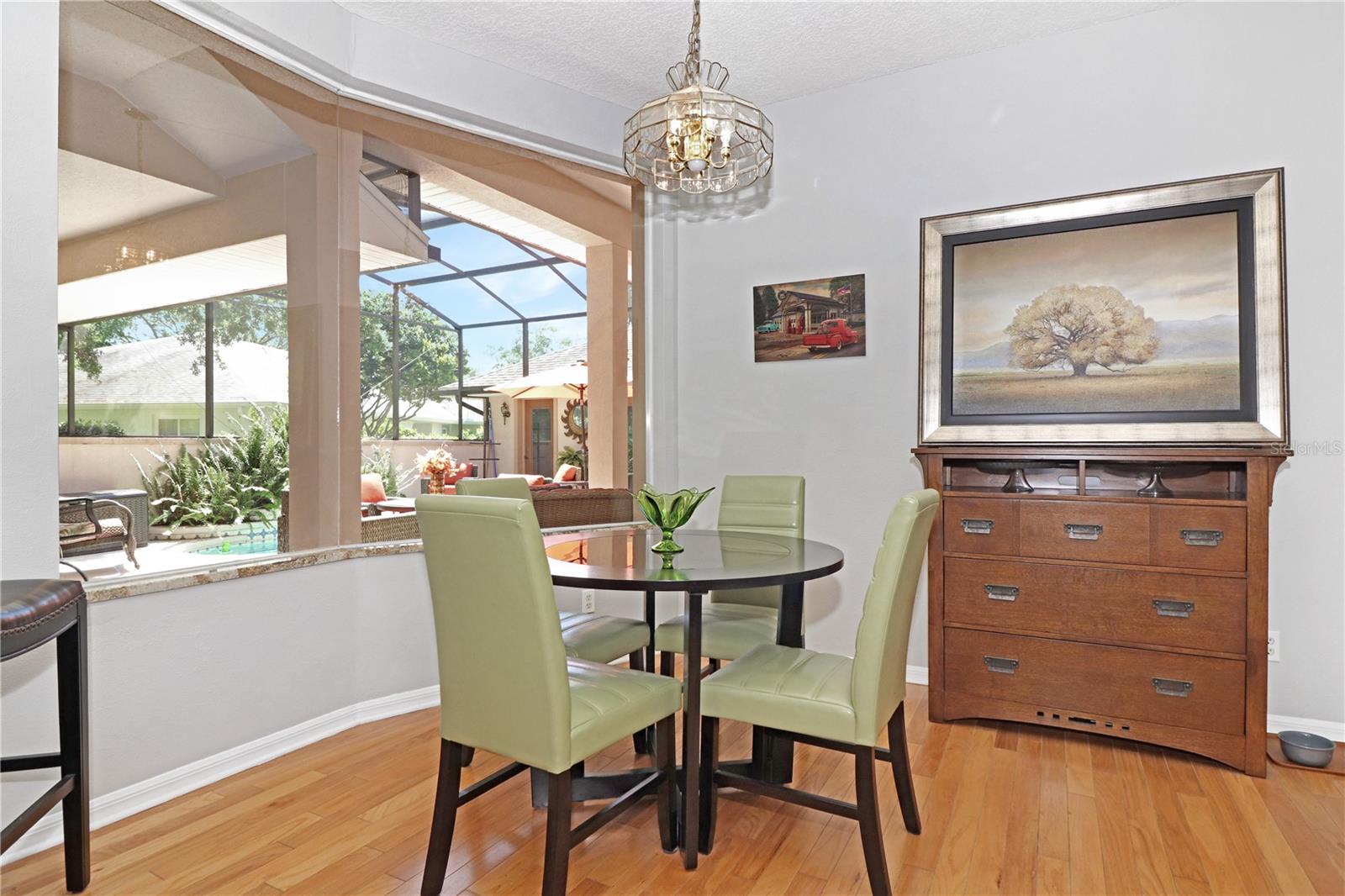 5352 ROYAL STUART CT, LEESBURG, FL, 34748