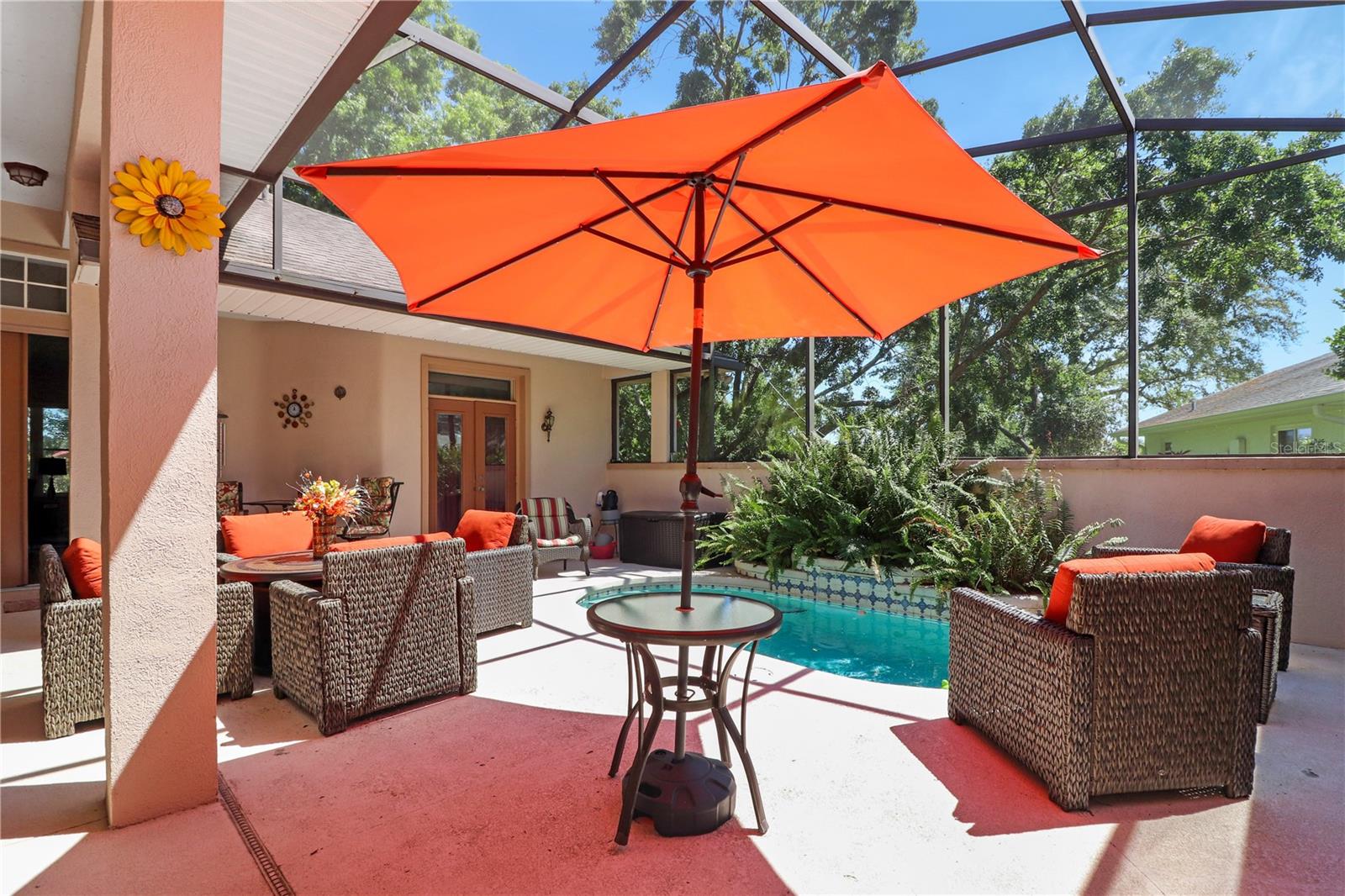 5352 ROYAL STUART CT, LEESBURG, FL, 34748