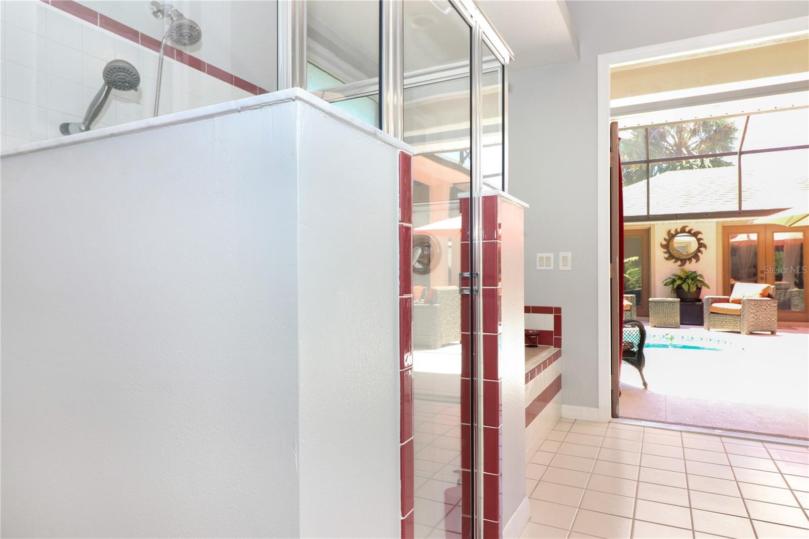 5352 ROYAL STUART CT, LEESBURG, FL, 34748