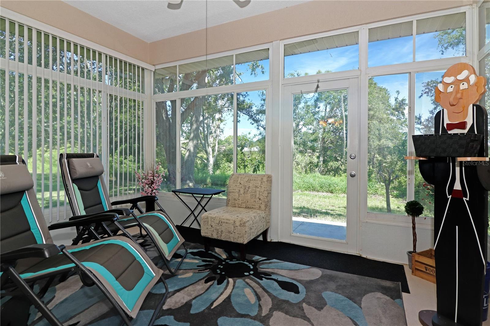 5352 ROYAL STUART CT, LEESBURG, FL, 34748