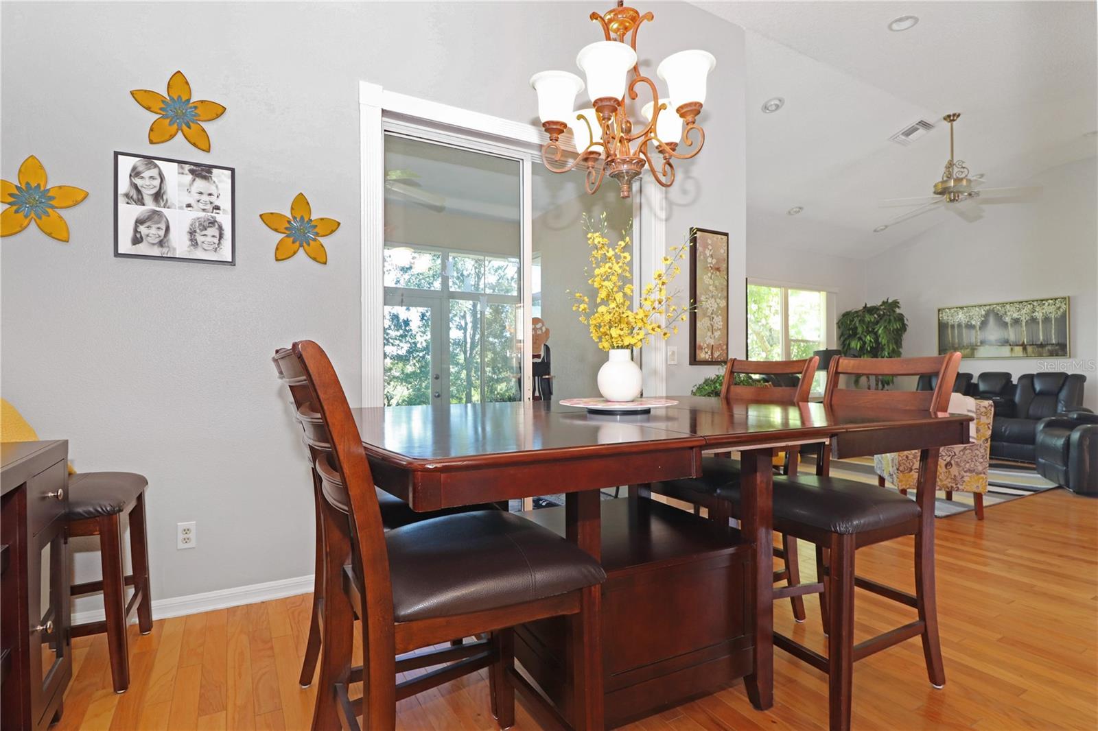 5352 ROYAL STUART CT, LEESBURG, FL, 34748