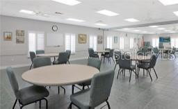 5352 ROYAL STUART CT, LEESBURG, FL, 34748