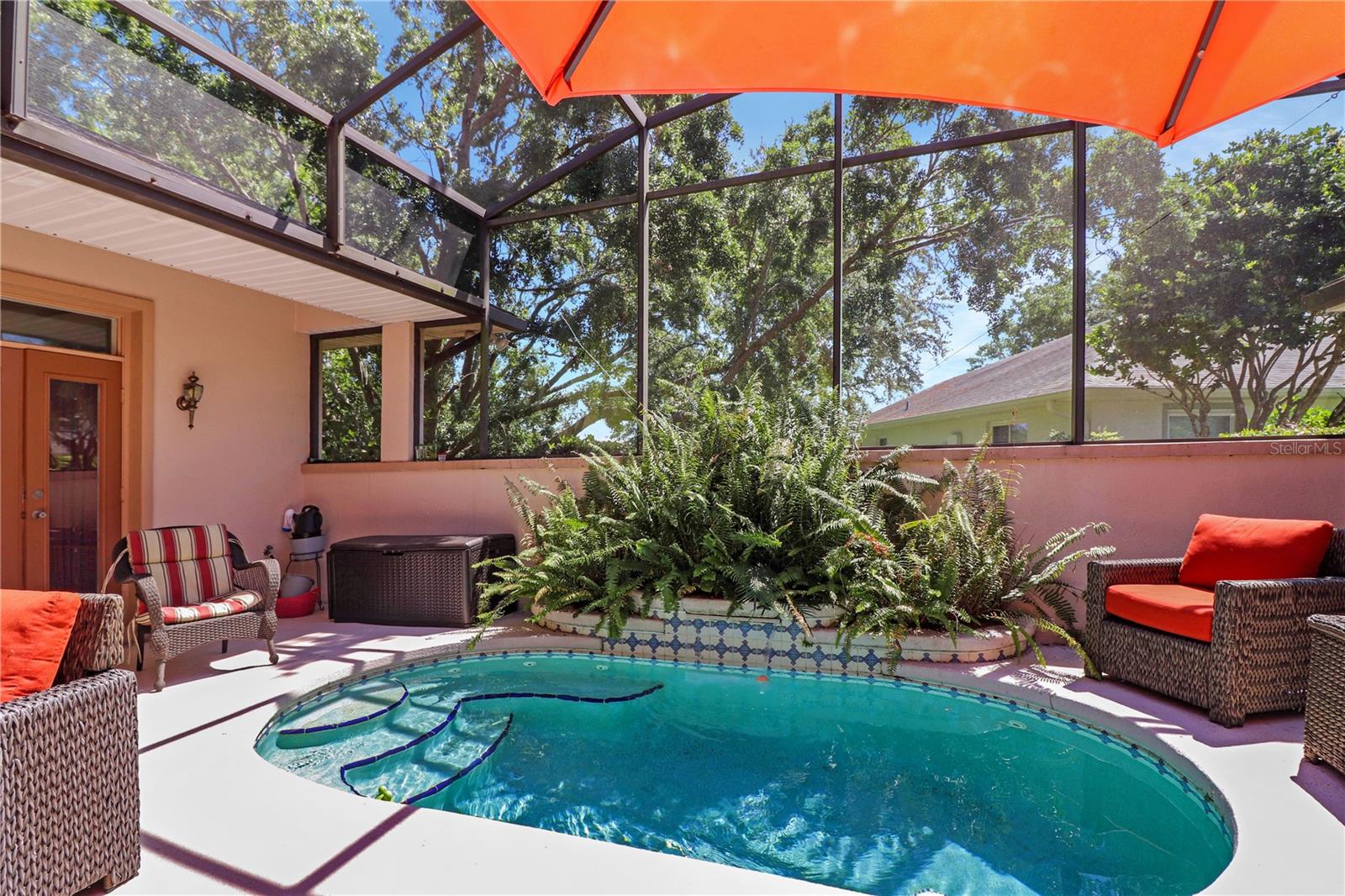 5352 ROYAL STUART CT, LEESBURG, FL, 34748