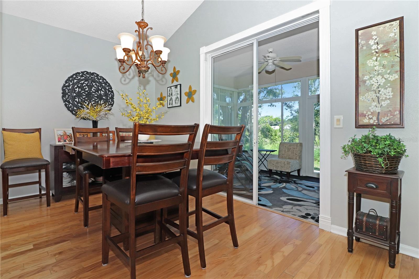 5352 ROYAL STUART CT, LEESBURG, FL, 34748