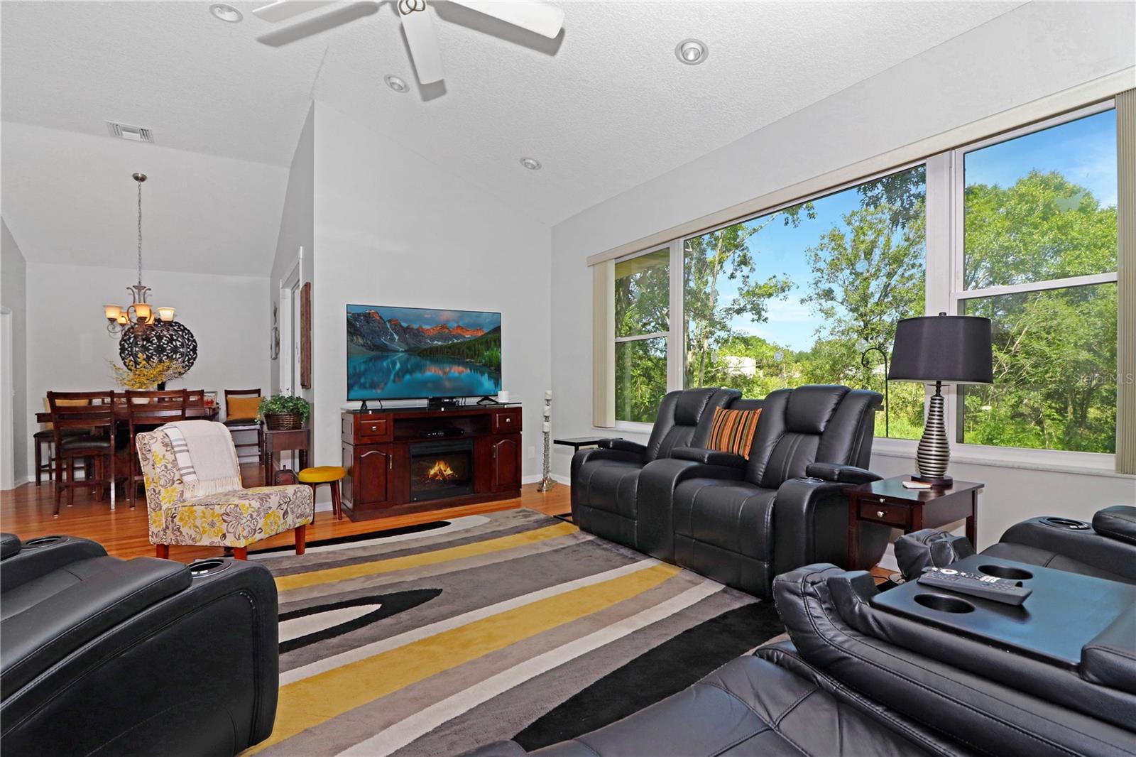 5352 ROYAL STUART CT, LEESBURG, FL, 34748