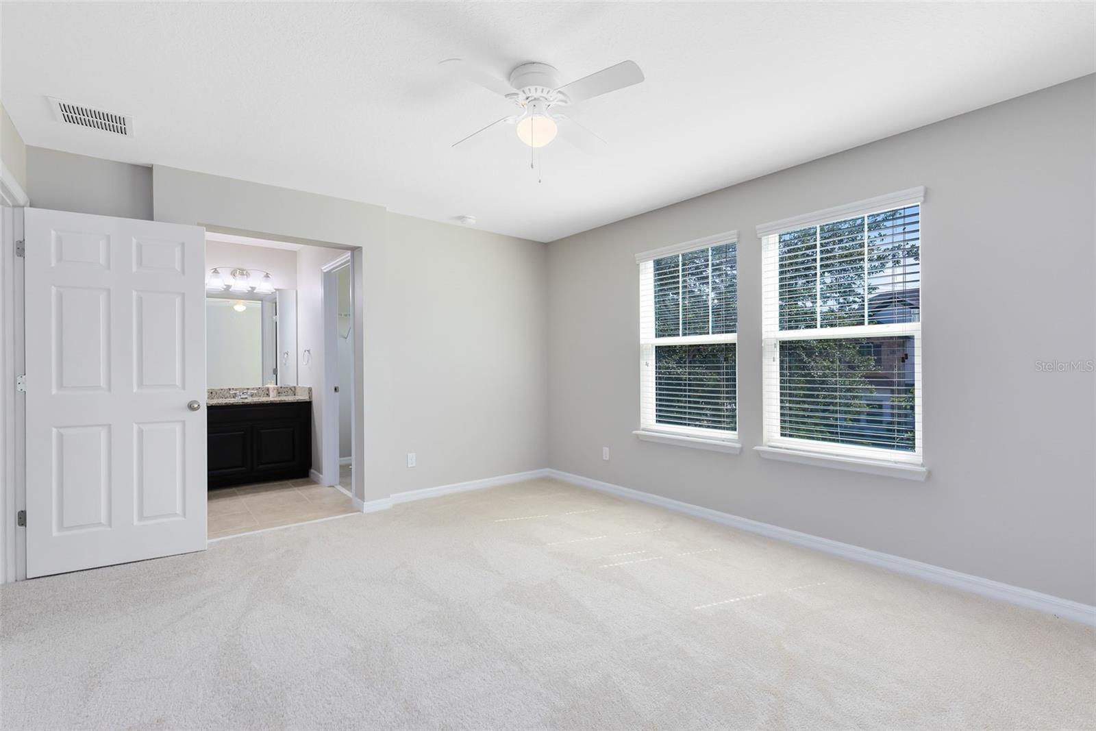 540 SEVEN OAKS BLVD, WINTER SPRINGS, FL, 32708