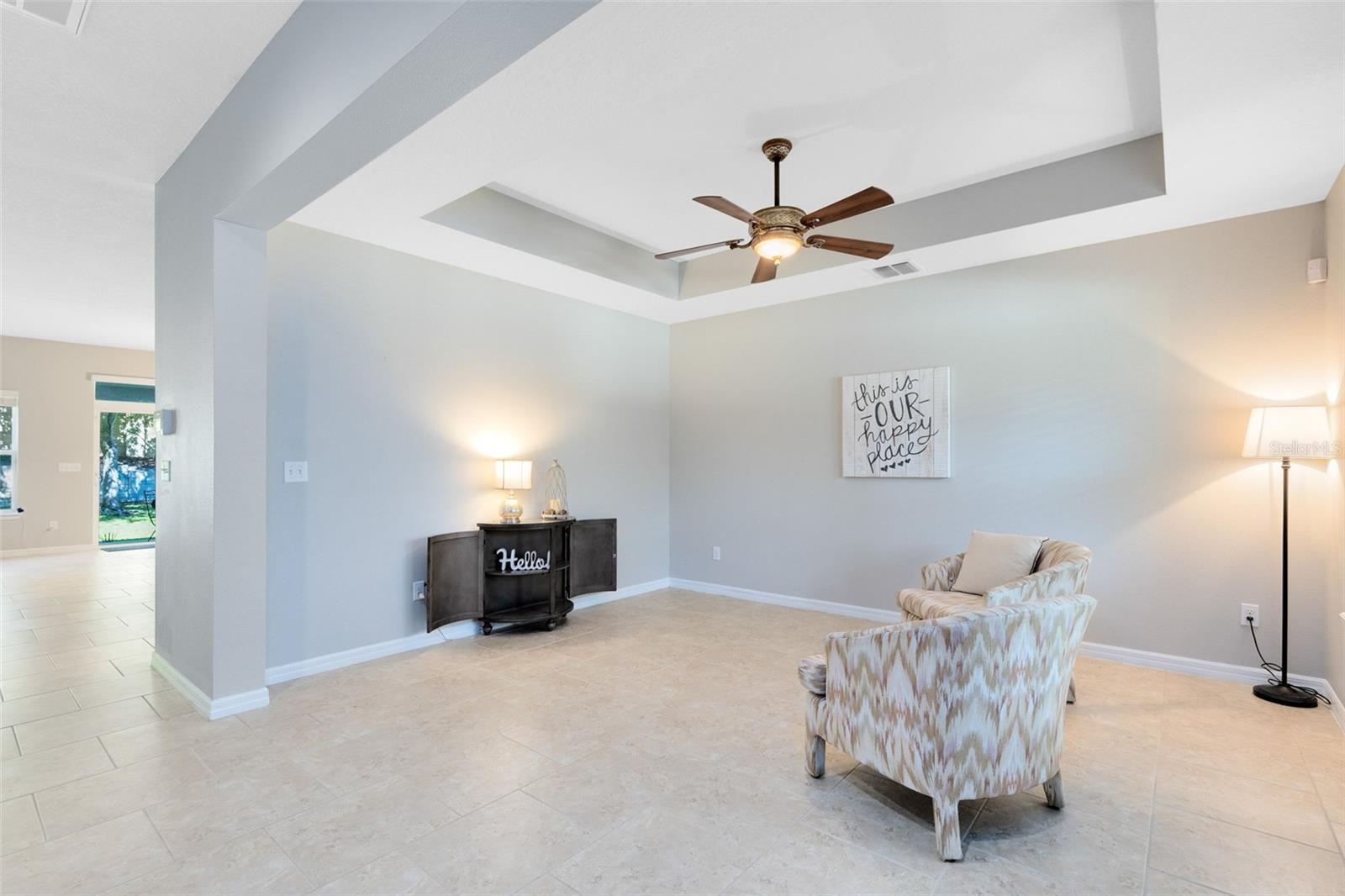 540 SEVEN OAKS BLVD, WINTER SPRINGS, FL, 32708