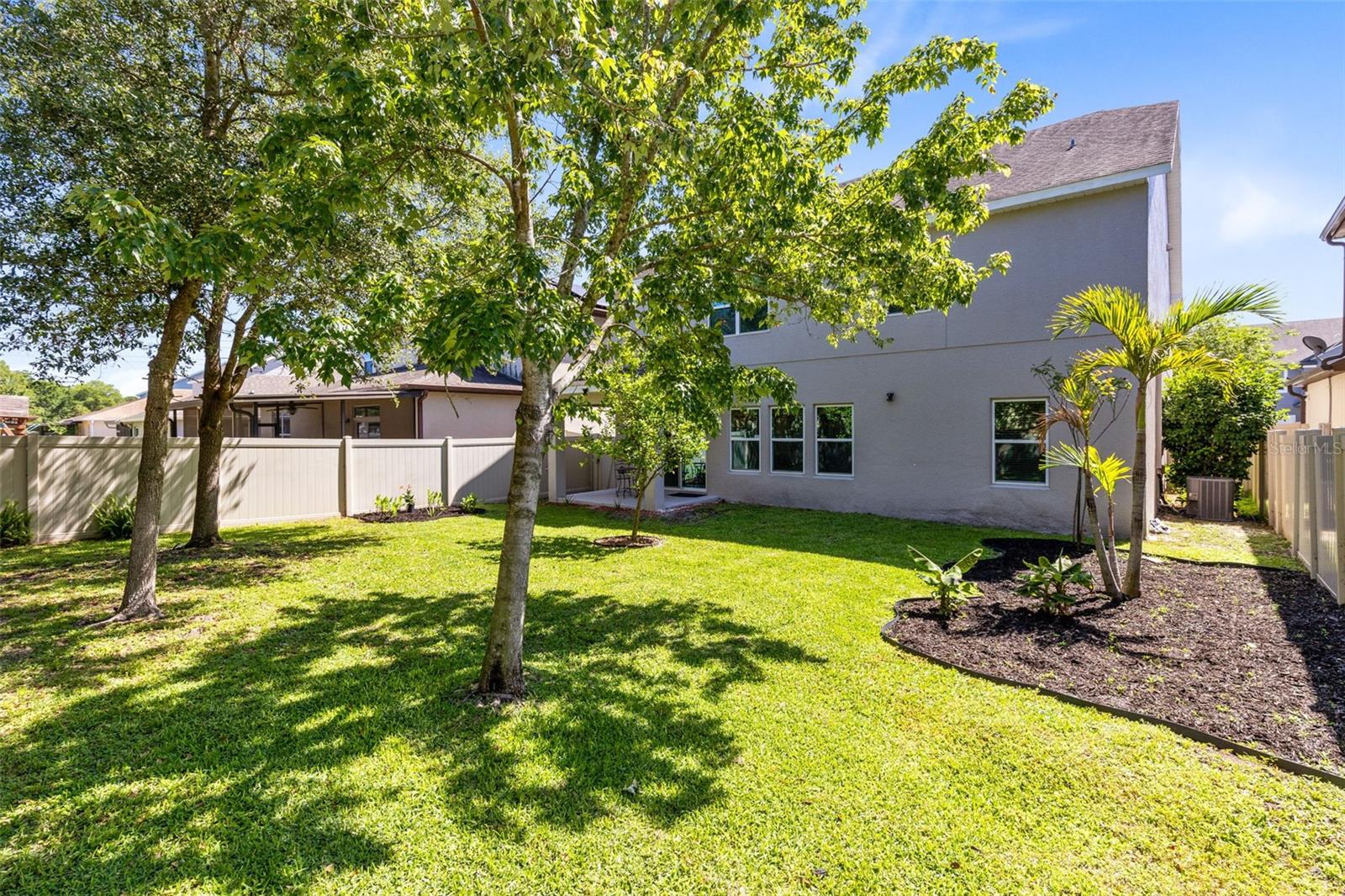 540 SEVEN OAKS BLVD, WINTER SPRINGS, FL, 32708