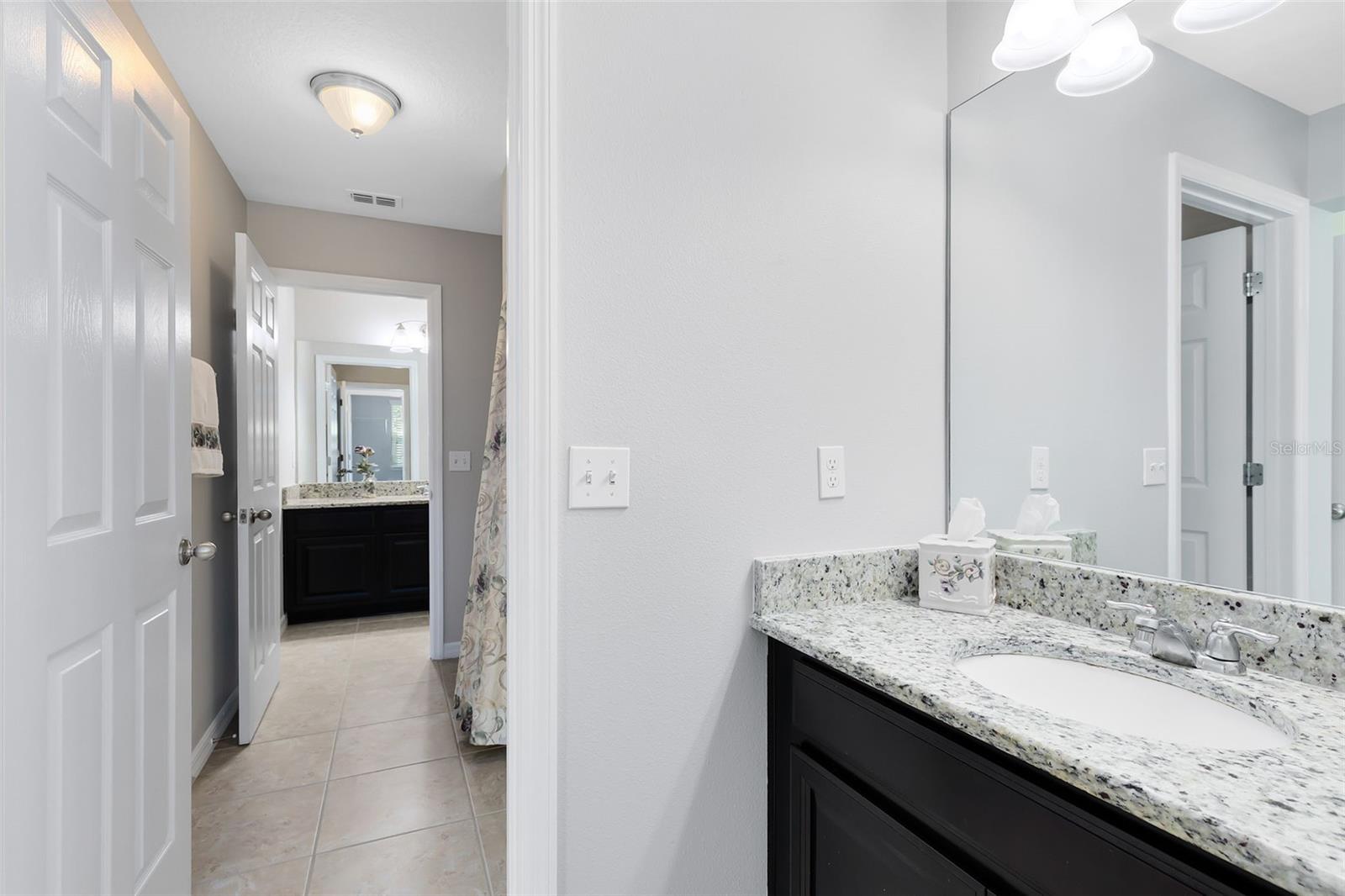 540 SEVEN OAKS BLVD, WINTER SPRINGS, FL, 32708