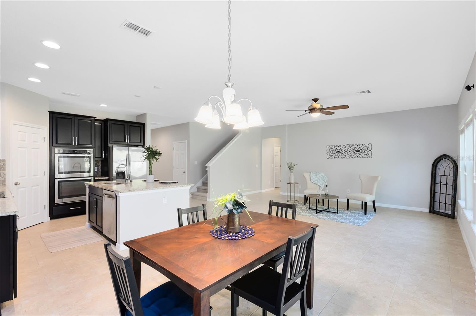 540 SEVEN OAKS BLVD, WINTER SPRINGS, FL, 32708