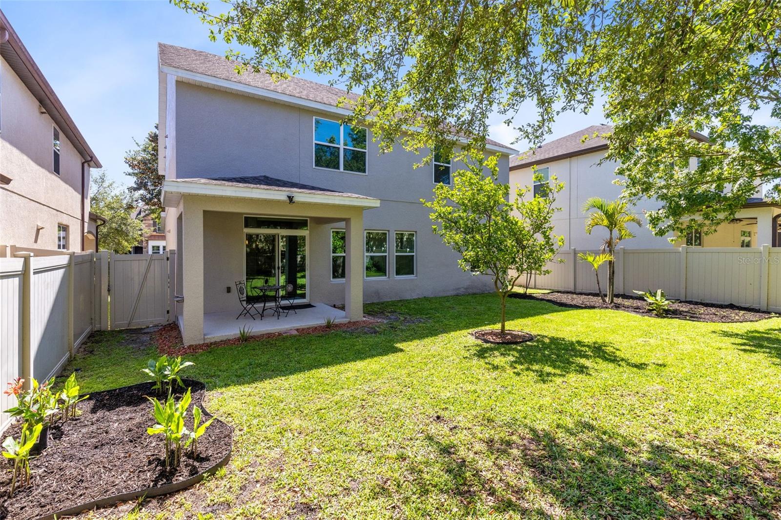 540 SEVEN OAKS BLVD, WINTER SPRINGS, FL, 32708