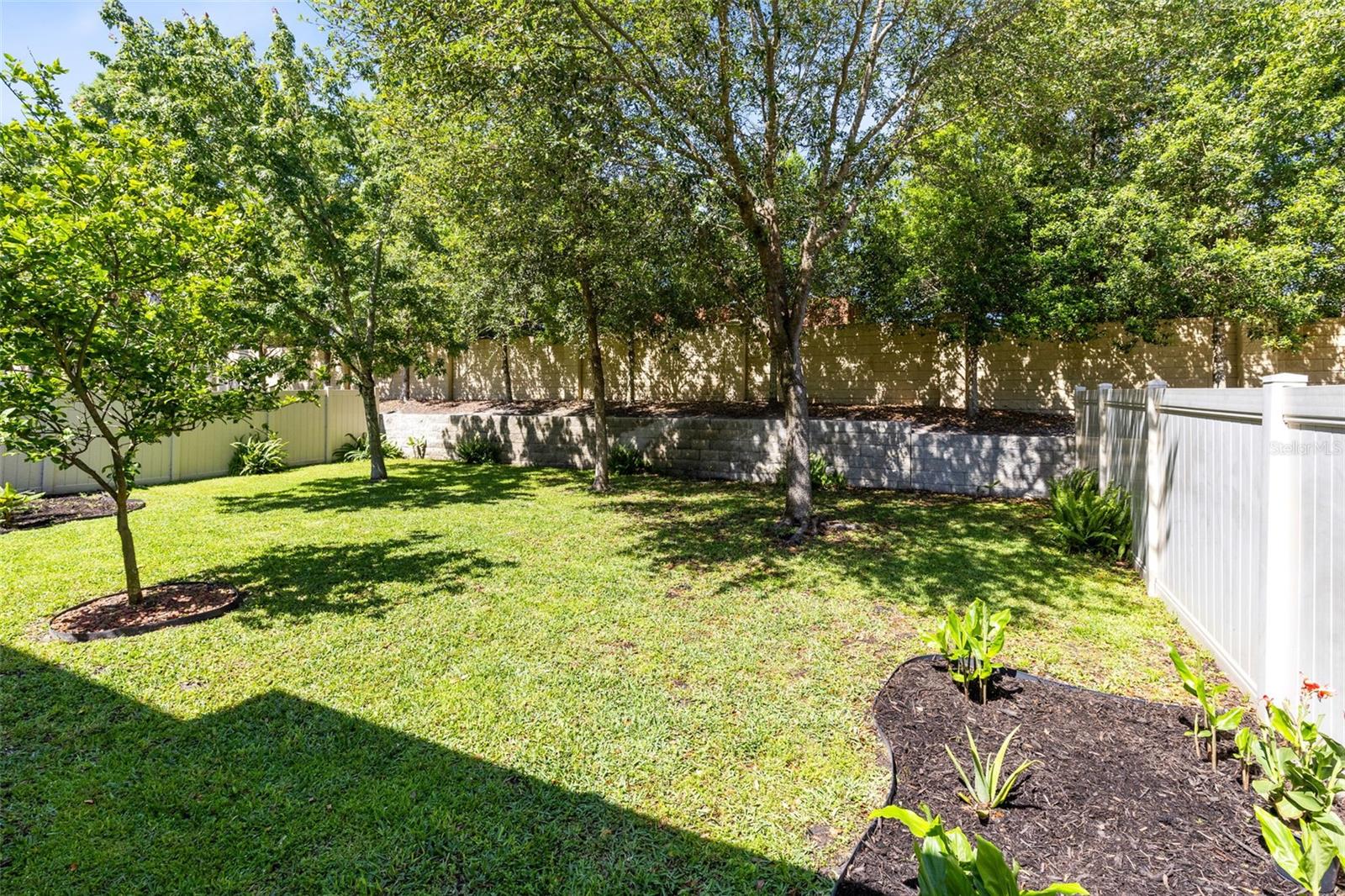 540 SEVEN OAKS BLVD, WINTER SPRINGS, FL, 32708
