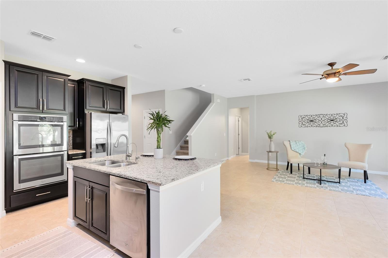 540 SEVEN OAKS BLVD, WINTER SPRINGS, FL, 32708