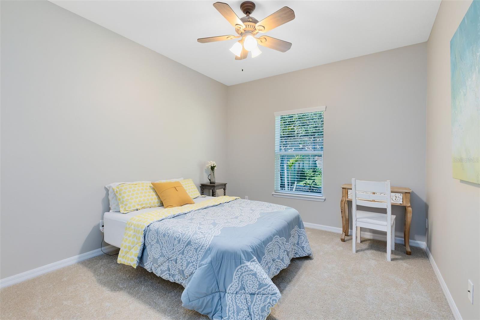 540 SEVEN OAKS BLVD, WINTER SPRINGS, FL, 32708