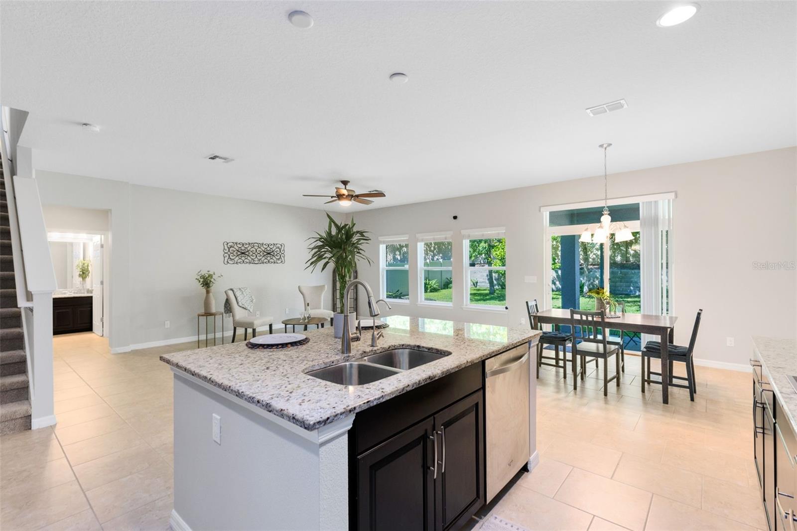 540 SEVEN OAKS BLVD, WINTER SPRINGS, FL, 32708